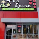 restaurant 188050 1775060074