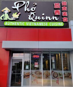 restaurant 188050 1775060074