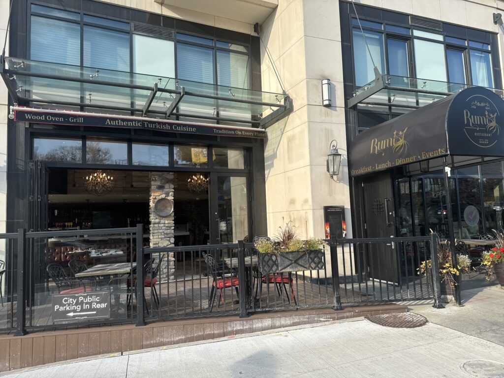 restaurant 188051 1775060076
