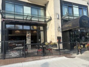 restaurant 188051 1775060076