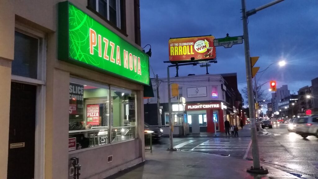 restaurant 188052 1775060079