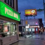 restaurant 188052 1775060079