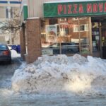 restaurant 188053 1775060085