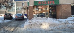 restaurant 188053 1775060085