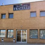 restaurant 188054 1775060087