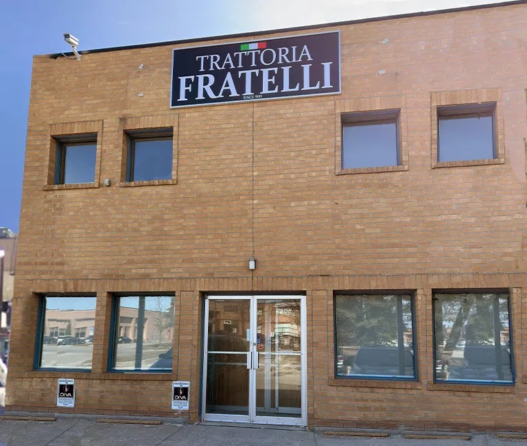 restaurant 188054 1775060087