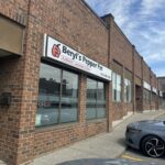 restaurant 188055 1775060087