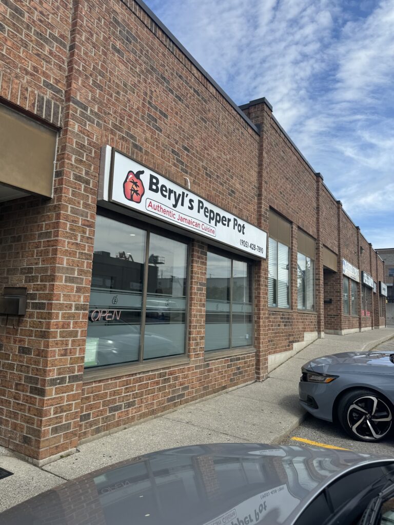 restaurant 188055 1775060087