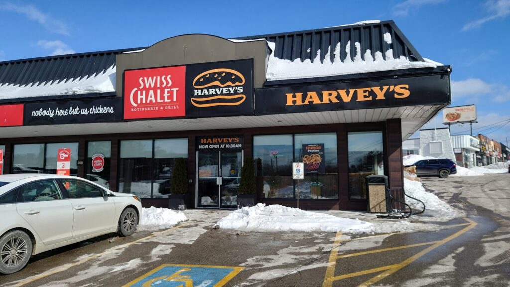 restaurant 188057 1775060090