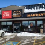 restaurant 188057 1775060090