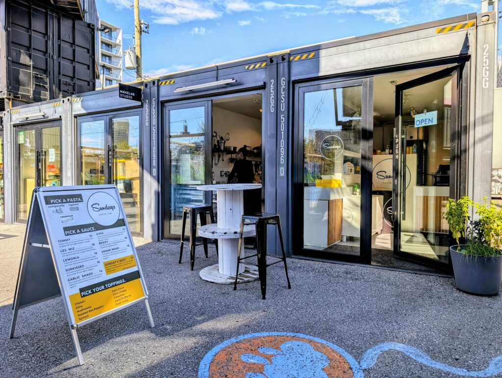 restaurant 188062 1775060094