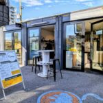 restaurant 188062 1775060094