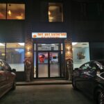 restaurant 188064 1775060097