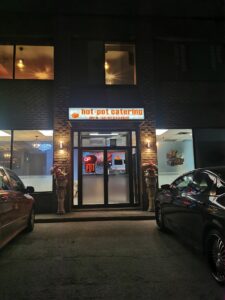 restaurant 188064 1775060097