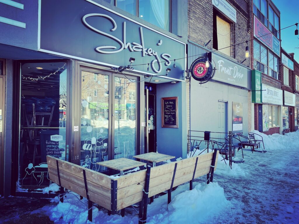 restaurant 188066 1775060099