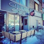 restaurant 188066 1775060099