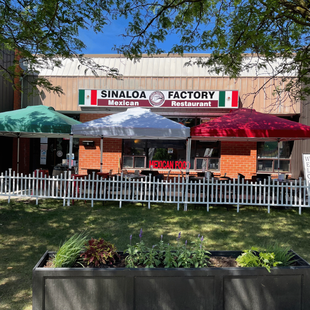 restaurant 188067 1775060102