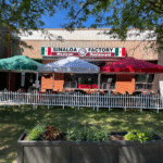 restaurant 188067 1775060102