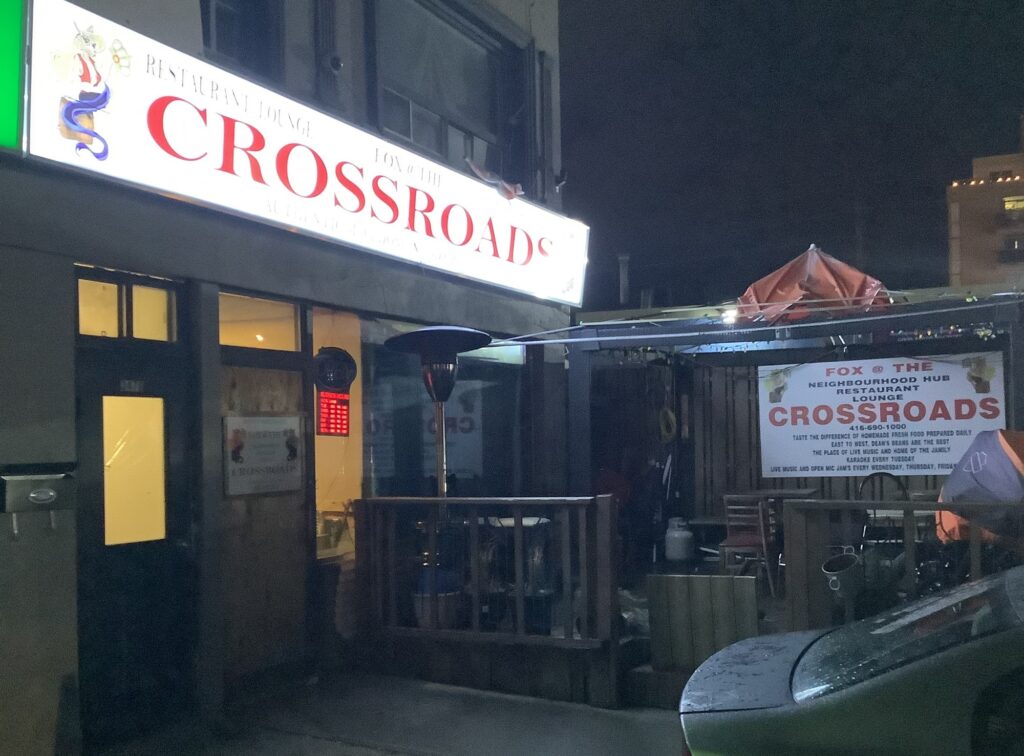 restaurant 188068 1775047539