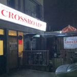 restaurant 188068 1775047539