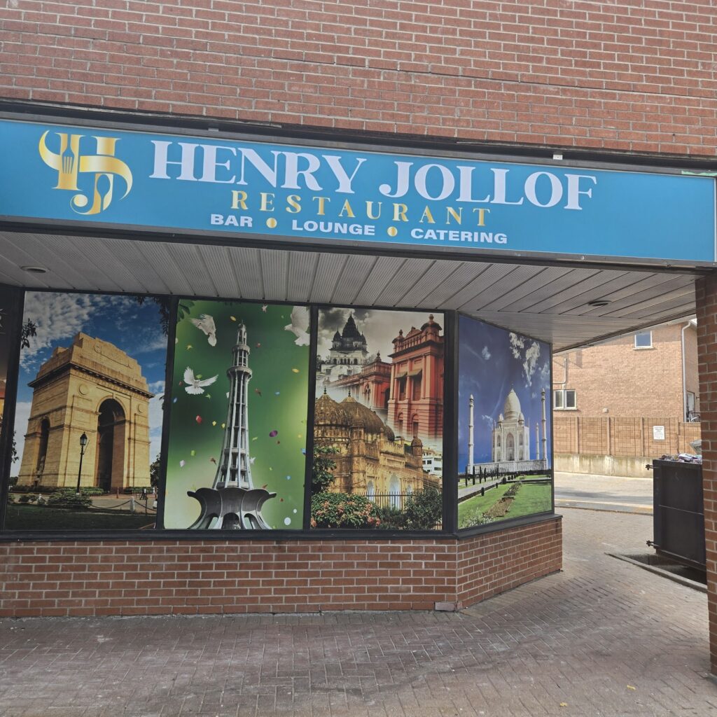 restaurant 188069 1775060120