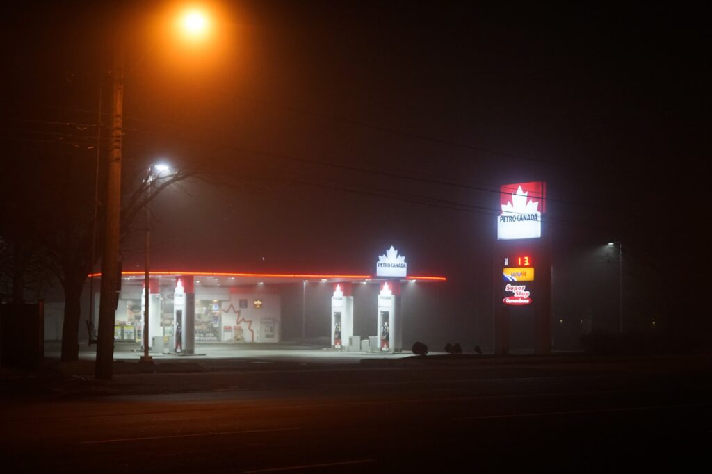 restaurant 188071 1775060125