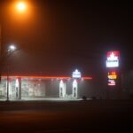 restaurant 188071 1775060125