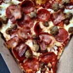 restaurant 188072 1775060128