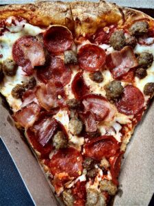 restaurant 188072 1775060128