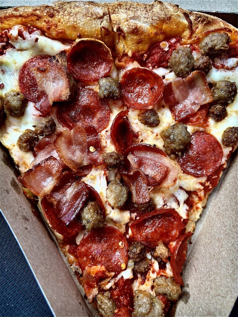 restaurant 188072 1775060128