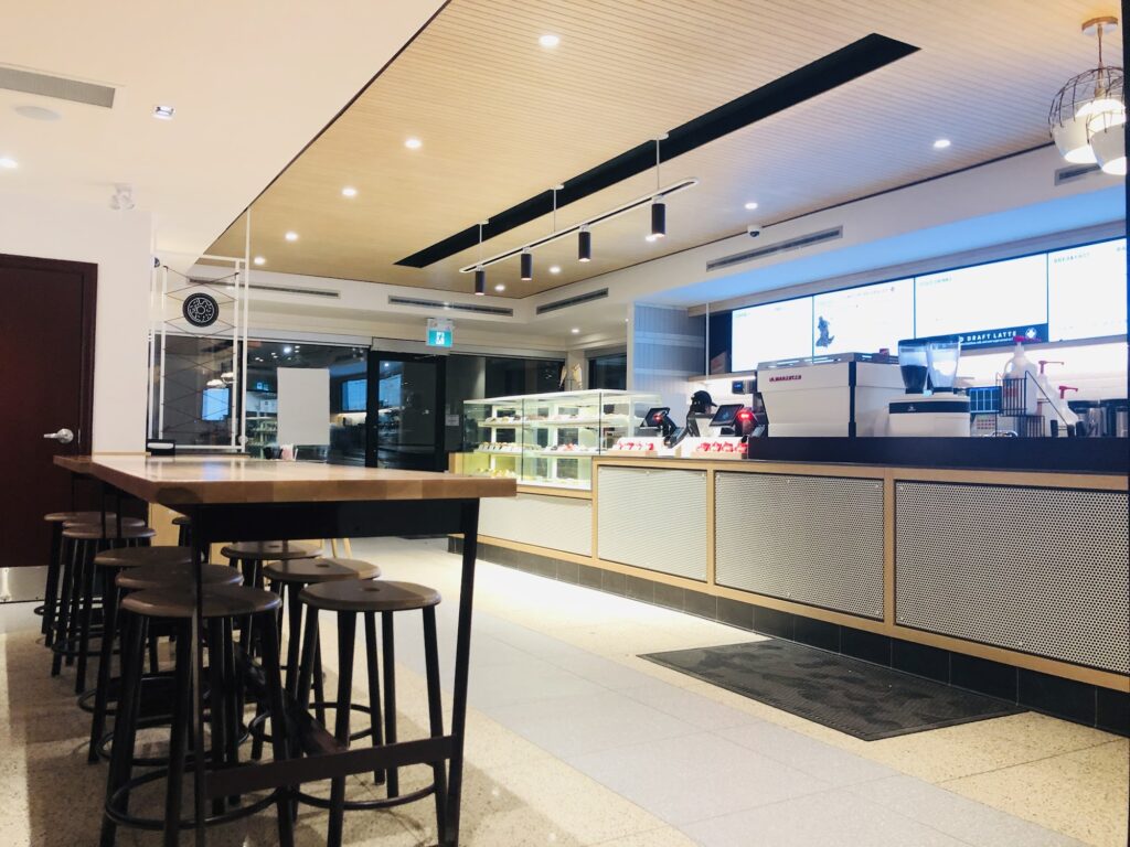 restaurant 188075 1775060130