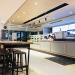 restaurant 188075 1775060130