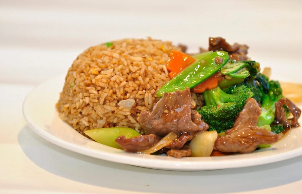 restaurant 188076 1775060132