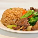 restaurant 188076 1775060132