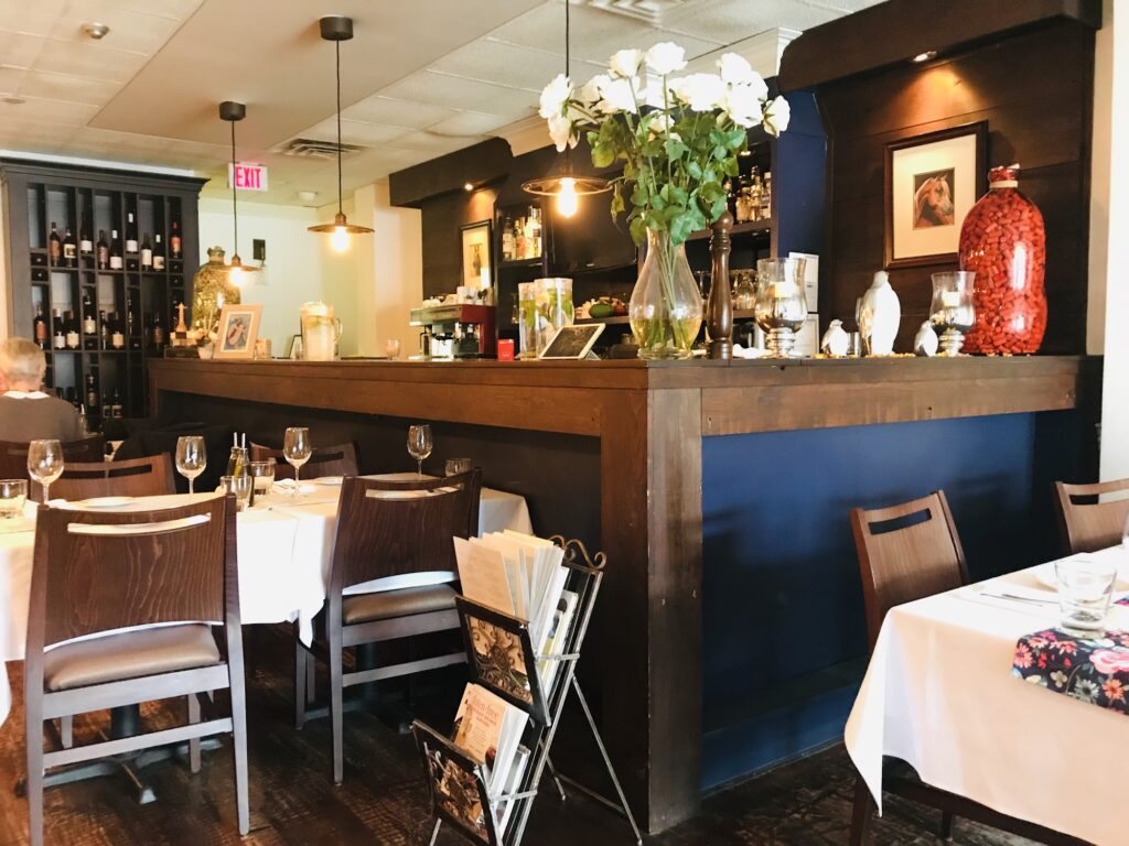 restaurant 188078 1775060137