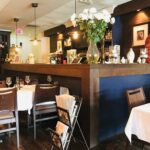 restaurant 188078 1775060137