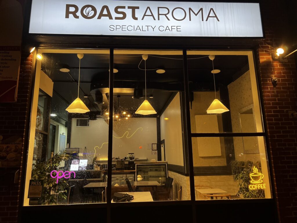 restaurant 188080 1775060140