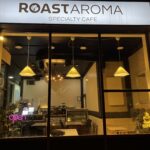 restaurant 188080 1775060140