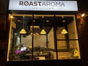 restaurant 188080 1775060140