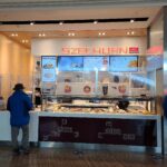 restaurant 188081 1775060145