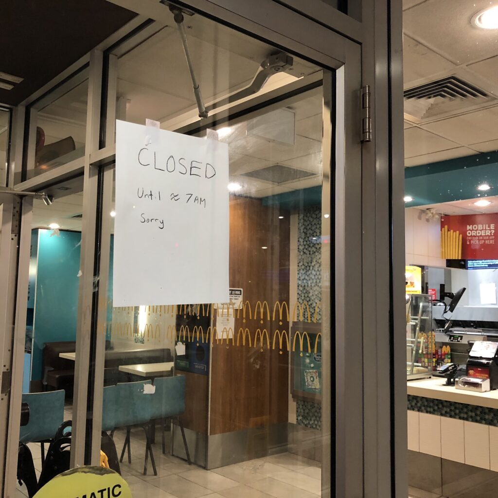 restaurant 188082 1775060148