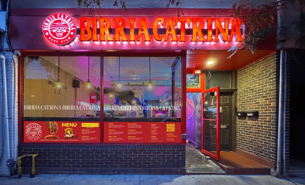 restaurant 188083 1775060151