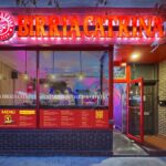 restaurant 188083 1775060151