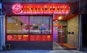 restaurant 188083 1775060151