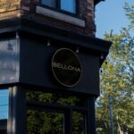 restaurant 188084 1775060153