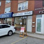 restaurant 188087 1775060155