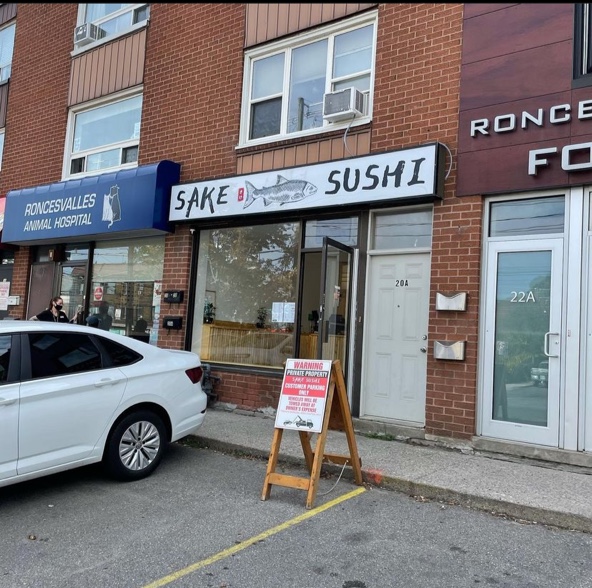restaurant 188087 1775060155