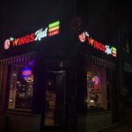 restaurant 188089 1775060155
