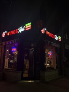 restaurant 188089 1775060155