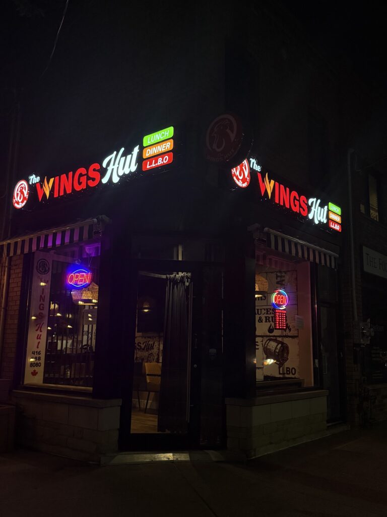 restaurant 188089 1775060155